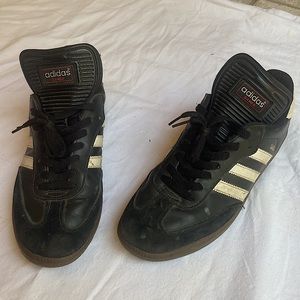 Adidas Classic Sambas